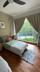Savannah Condopark (D18), Condominium #602194471
